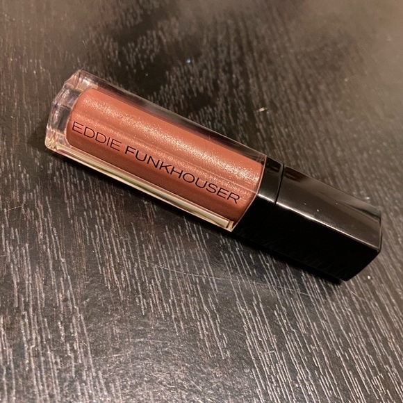 Makeup bundle (NWOT) - Picture 8 of 16